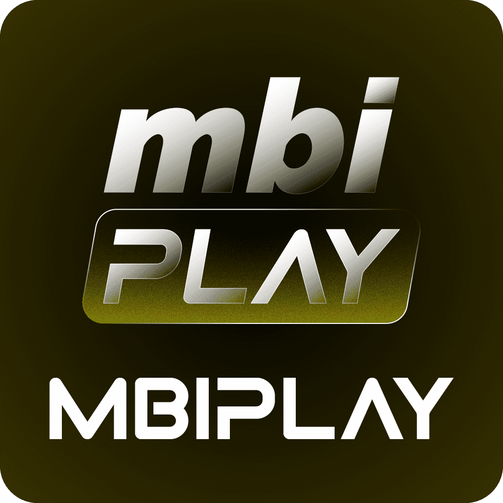 mbi8-mbiplay