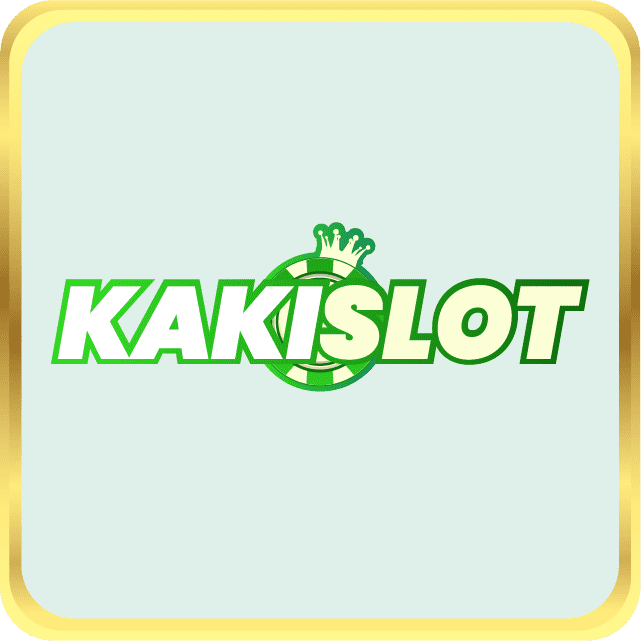 mbi8-online-casino-kakislot-casino
